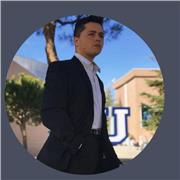 Doy clases Particulares de Francés, desde nivel principiante hasta nivel avanzado. Soy nativo francés he vivido 12 años en Francia, Nantes